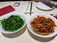 -口味堂(珞喻路店)