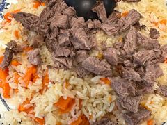 -新疆伊宁远征餐厅
