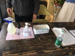 -广州白云国际机场-T2航站楼