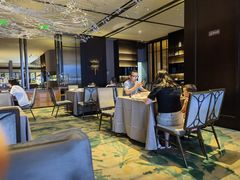 大堂-徐记海鲜(大明宫|北二环店)