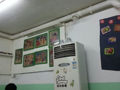 android_upload_pic-做了不起的80后