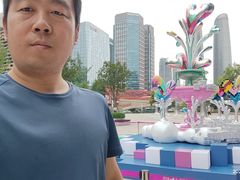 -合景·悠方(成都店)