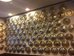 -金北顺大锅家(신사본점)