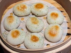 -黄龙海鲜大排档(杭州总店)