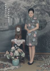 -梧桐照相馆(维景国际店)