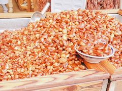 -嘉凌码头·重庆特产手工火锅底料(洪崖洞九楼店)