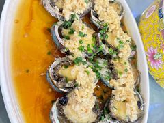 -海景壹号大酒店(滨湖店)