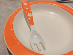 -必胜客(津塘店)