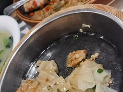 -顺德佬华侨城店·商务宴请·团建