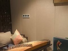 -见康道莱•足浴按摩•艾灸•SPA(友谊店)