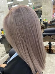 点击看大图 -INSTYLE·SALON