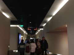 -嘉华国际影城(学清路店)