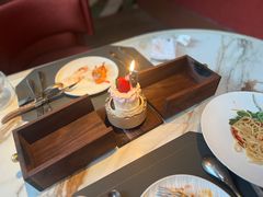 -ZHAO赵·牛扒坊(万象城店)
