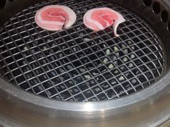-汉拿山(北京上地华联店)
