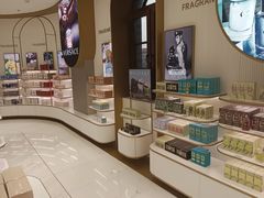 -国药中服免税(北京坊店)