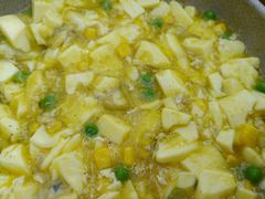 -新名仕(仙霞路店)