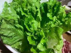-牛很鲜潮汕牛肉火锅(朝晖路店)