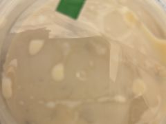 -一鸣真鲜奶吧(龙江地铁站店)