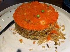 -星叶·东南亚料理(宁波万象汇店)