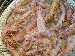 -海味当家·蒸锅海鲜(星海公园店)