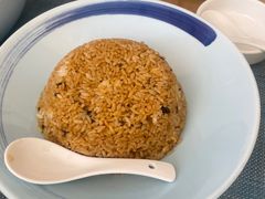 -和雅集素斋(景区店)