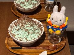 -双门洞·森系料理(体育西店)