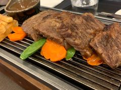 -THE PAWON·8碗(古北SOHO店)