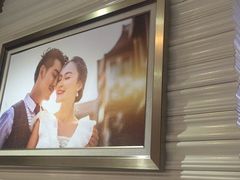 -浪漫一生摄影美学(怀柔开放路店)