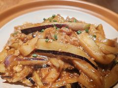 -首秀·四川料理(星耀101店)