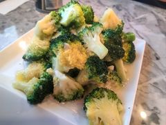-我的面 川味Bistro(后沙峪店)