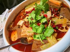 -有璟阁港式餐厅(国贸商城店)