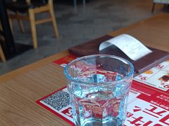 -必胜客(花都百业店)