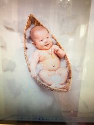 点击看大图 -苏菲亚婚纱影楼尊爵店(昆区店)