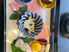 -モリタ屋(JR京都伊势丹店)