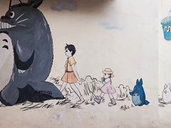 -金逸影城(光美宝龙巨幕店)