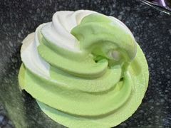 -学习谷日语培训日本留学·多语种外语教学(海淀人大分部)