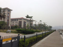 iphone_upload_pic-厦门北海湾惠龙万达嘉华酒店