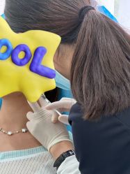 -杭州奥拉克医疗美容门诊部