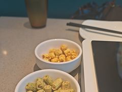 -半天妖烤鱼(诺德广场店)