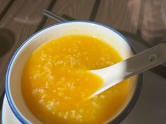 -七的湖·晚芳亭·阳澄湖农家菜·大闸蟹(莲花岛店)