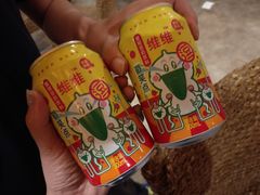 -广信传说