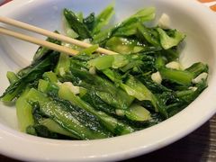 -醉美东江·三文鱼·烧鸡公