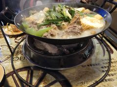 -特色酱椒鱼私房菜(黄鹤楼店)
