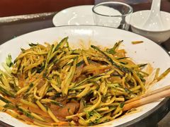 -老六杀猪菜(进乡街店)