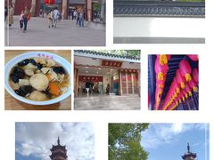 -龙华寺