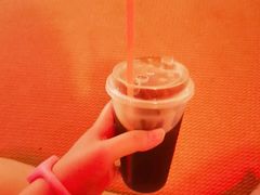 -汉宫汤泉汗蒸洗浴(五四广场店)