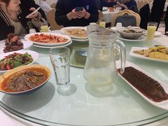 -金时代顺风大酒店(协泰店)
