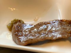 -馔豚·台北菜专门店(深圳湾万象城店)