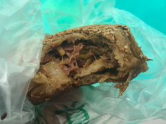 -老回回饺子馆(海洋馆店)