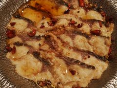 -小资太太餐厅(南岗区店)